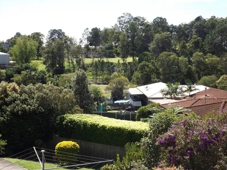 Fifth view of Homely house listing, 14 Barrie Street, Macksville NSW 2447