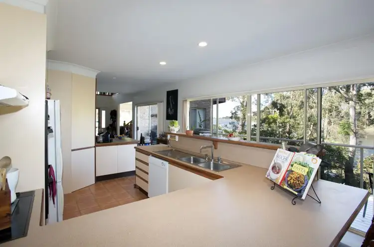 Sixth view of Homely house listing, Address available on request