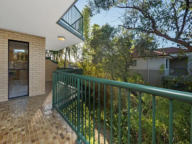 Fourth view of Homely unit listing, 4/35 Durham Street, St Lucia QLD 4067