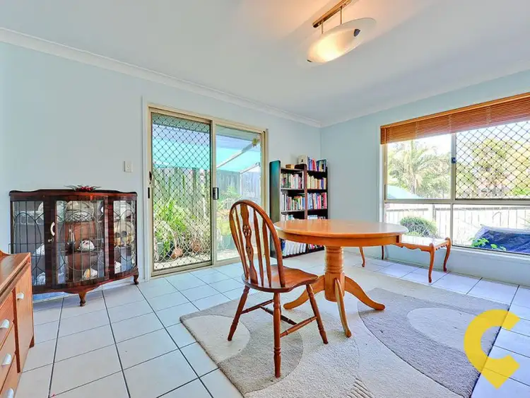 Fifth view of Homely house listing, 28 Ewan Place, Bracken Ridge QLD 4017