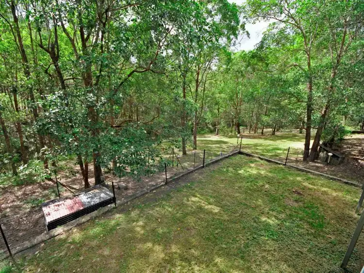 Seventh view of Homely rural property listing, 55 Allen Road, Bunya QLD 4055