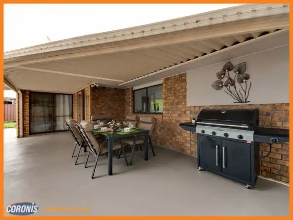 Sixth view of Homely house listing, 35 Livingstone Street, Strathpine QLD 4500