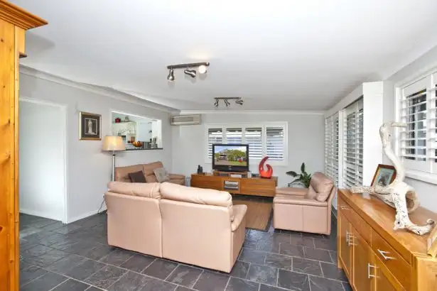 Sixth view of Homely house listing, 6 Gorleston Terrace, Cardiff NSW 2285