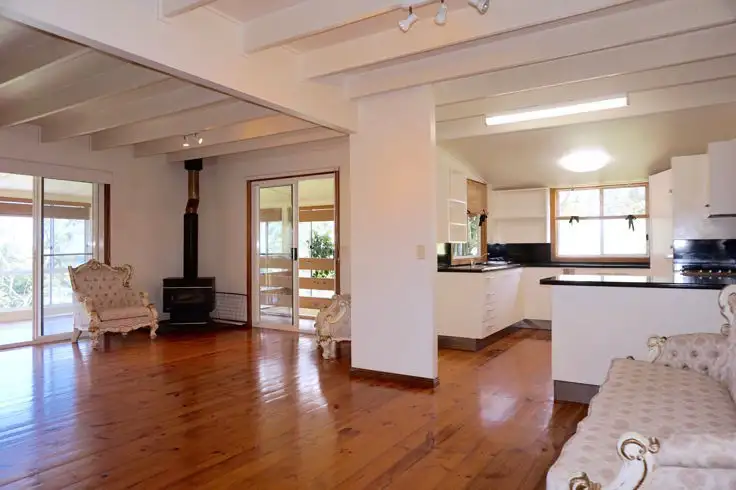 Fourth view of Homely house listing, 24 Lantana Lane, Mapleton QLD 4560