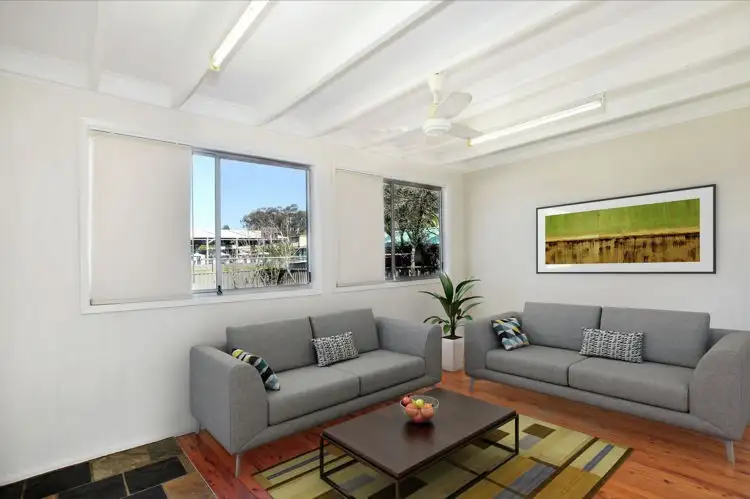 Sixth view of Homely house listing, 18 Yale Place, Blacktown NSW 2148