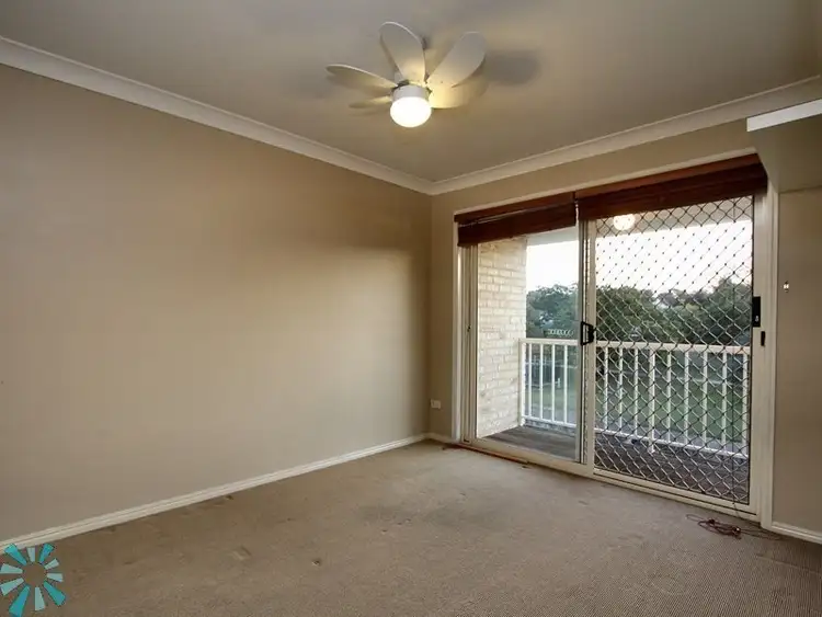 Sixth view of Homely townhouse listing, 26/367 Algester Road, Algester QLD 4115