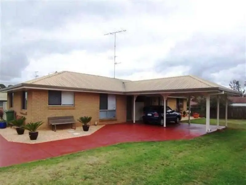 Main view of Homely unit listing, Address available on request