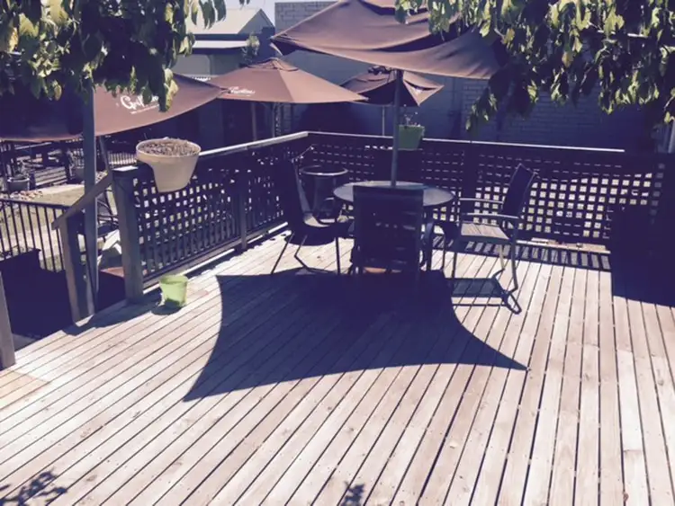 Fifth view of Homely house listing, 34 Sturt Street, Mount Gambier SA 5290