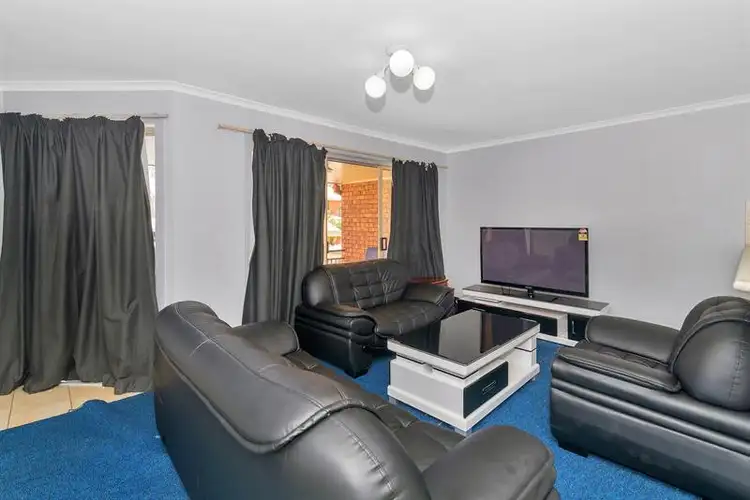 Fourth view of Homely unit listing, 24/367 Margaret St, Toowoomba City QLD 4350