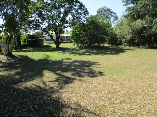 Seventh view of Homely house listing, 155 Torquay, Scarness QLD 4655