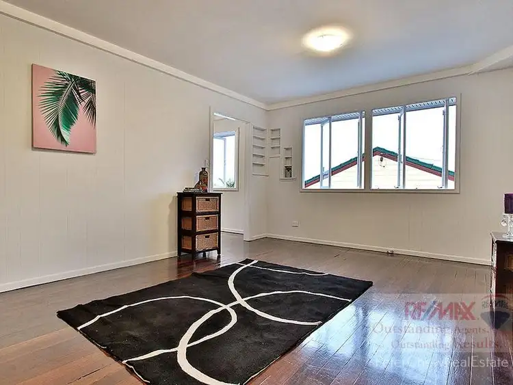 Sixth view of Homely house listing, 53 Boss Road, Inala QLD 4077