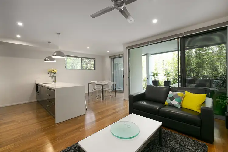 6/35 Brasted Street, Taringa QLD 4068