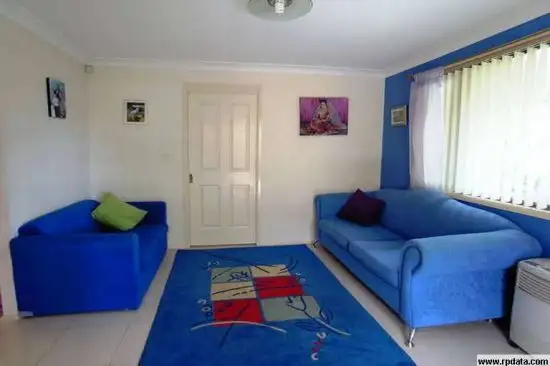 Sixth view of Homely house listing, 19b Brierley Crescent, Plumpton NSW 2761