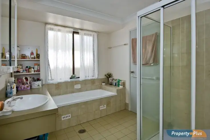 Seventh view of Homely house listing, Address available on request
