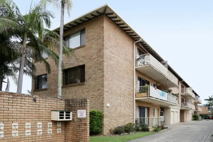 3/46 Prince Street, Coffs Harbour NSW 2450