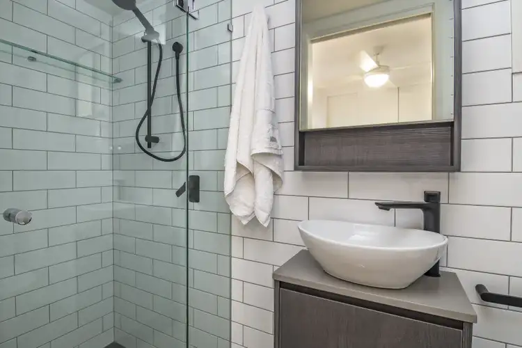 Sixth view of Homely house listing, 5/15 Corlette Street, Cooks Hill NSW 2300
