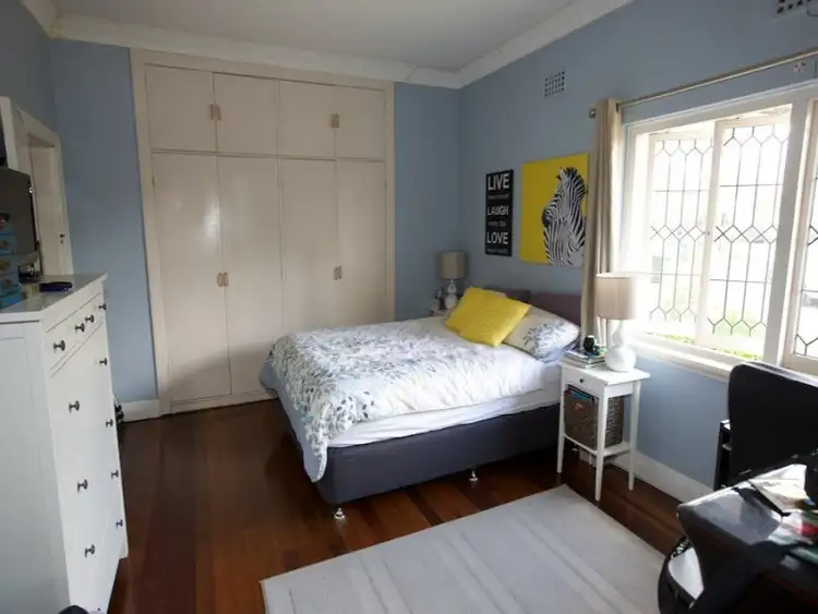 Fifth view of Homely house listing, 24 St Clements Road, Oxley QLD 4075