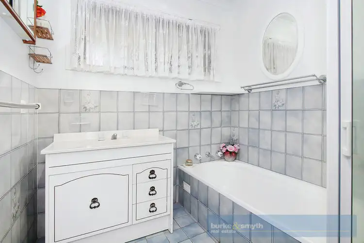 Sixth view of Homely house listing, 23 Graham Street, Tamworth NSW 2340