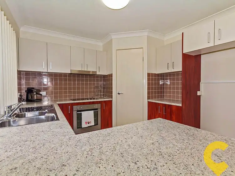 Third view of Homely house listing, z35 Childs Street, Bracken Ridge QLD 4017