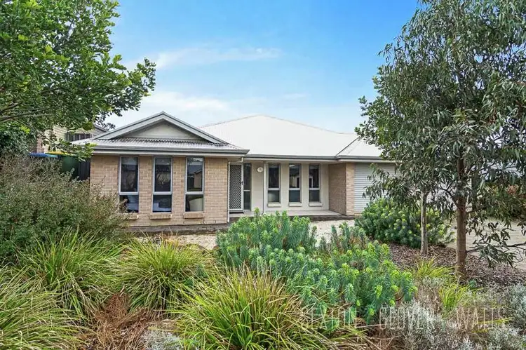 3 West Parkway, Mount Barker SA 5251