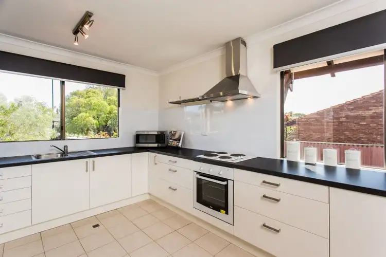 Third view of Homely house listing, 19/80 Edgecumbe St, Como WA 6152