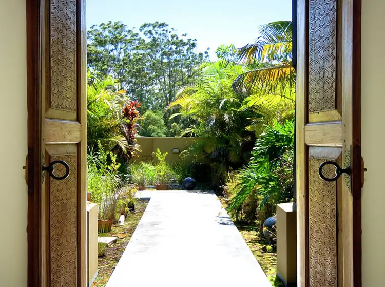 Sixth view of Homely house listing, Address available on request