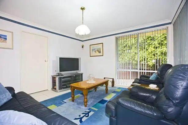 Second view of Homely house listing, 3 Bowness St, New Lambton Heights NSW 2305