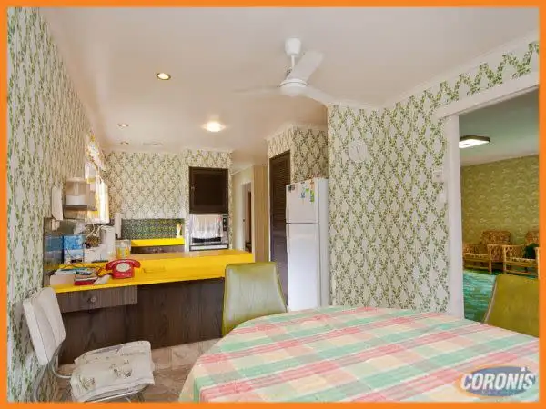 Seventh view of Homely house listing, 58 Lislane Street, Ferny Grove QLD 4055
