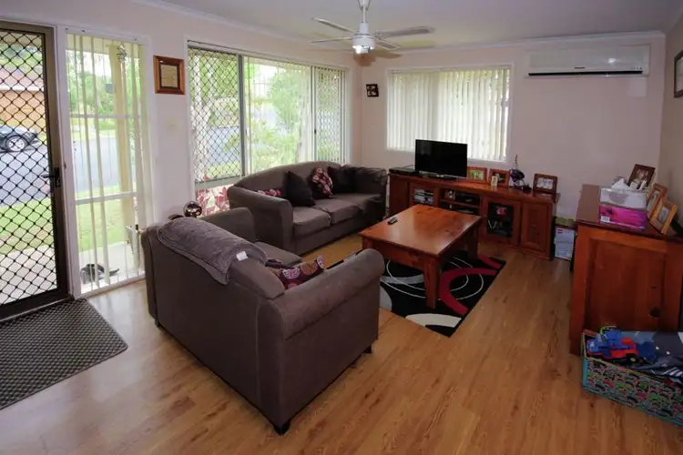 Seventh view of Homely house listing, 42 Bower Cres, Toormina NSW 2452