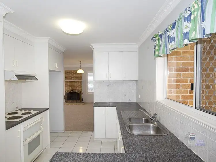 Third view of Homely house listing, 27 Cotter Crescent, Riverhills QLD 4074