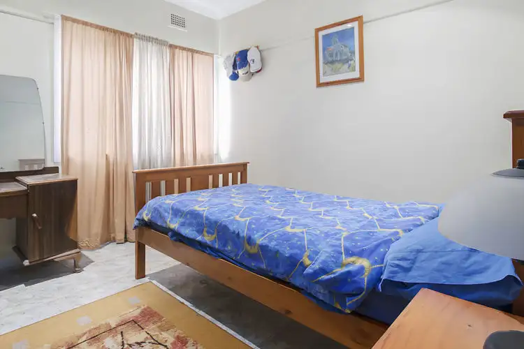 Fourth view of Homely house listing, 15 Dan Cres, Lansvale NSW 2166