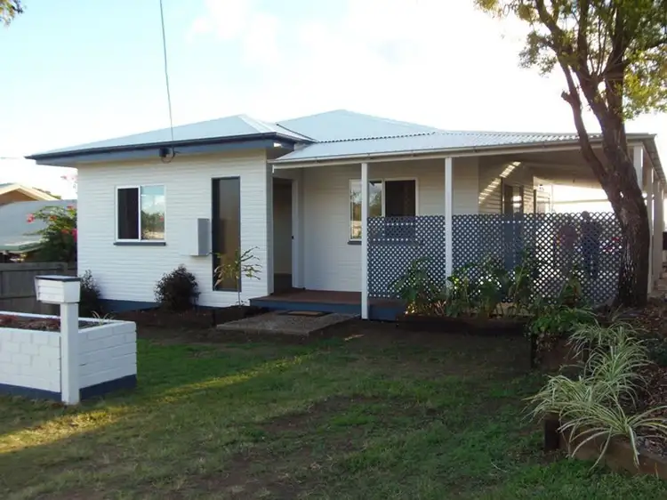 Main view of Homely house listing, 7 McAuliffe Road, Monkland QLD 4570