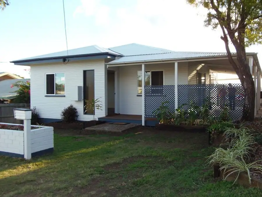 Main view of Homely house listing, 7 McAuliffe Road, Monkland QLD 4570