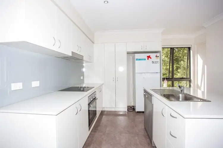 Sixth view of Homely townhouse listing, 12/61 East Quay Drive, Biggera Waters QLD 4216