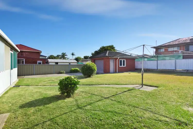 Third view of Homely house listing, 28 Runyon Avenue, Greystanes NSW 2145