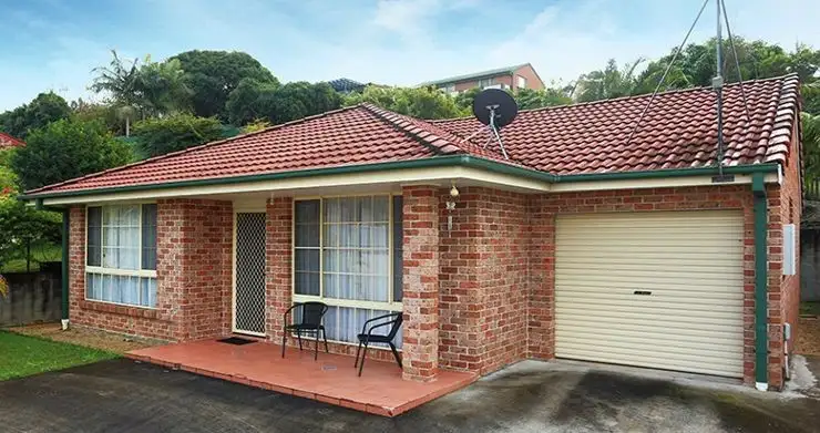 Fourth view of Homely villa listing, Address available on request