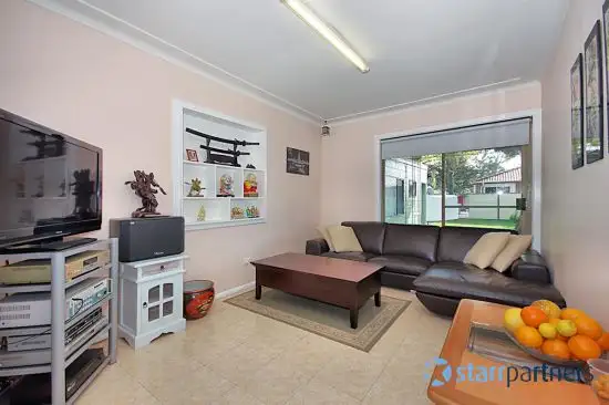 Second view of Homely house listing, 67 Lancelot Street, Condell Park NSW 2200