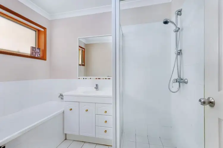 Third view of Homely unit listing, 100/3-9 Gray Street, Tweed Heads West NSW 2485