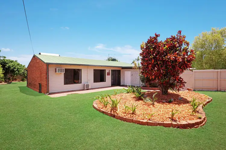 Fourth view of Homely house listing, 12 Stanton Road, Smithfield QLD 4878