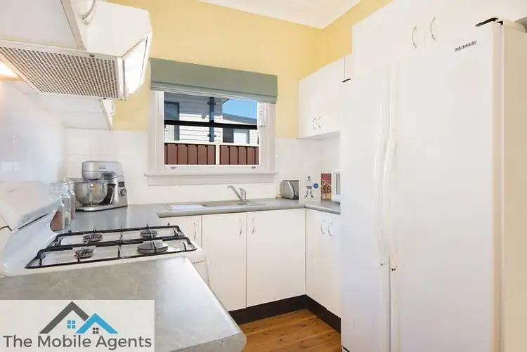 Second view of Homely house listing, 25 Jacka Street, St Marys NSW 2760
