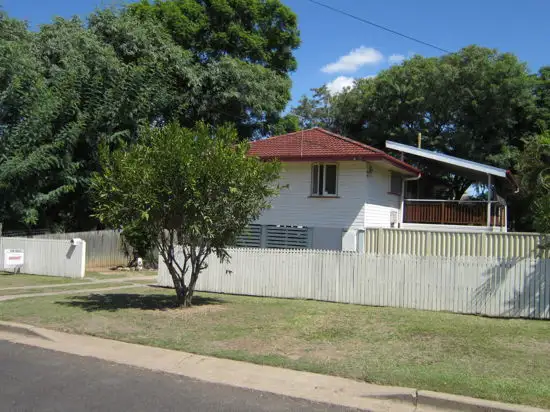 Second view of Homely house listing, 2 Felette Street, Leichhardt QLD 4305
