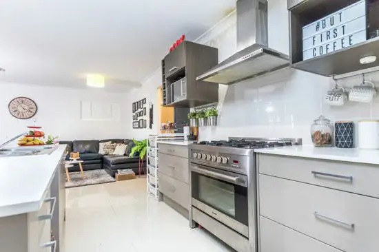 Sixth view of Homely house listing, 3 Kilto Court, Caboolture QLD 4510
