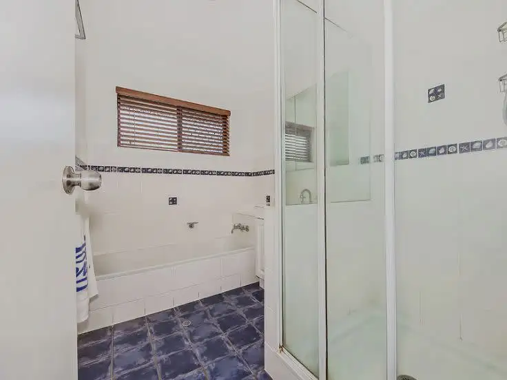 Seventh view of Homely house listing, 14 Banks Court, Redbank Plains QLD 4301