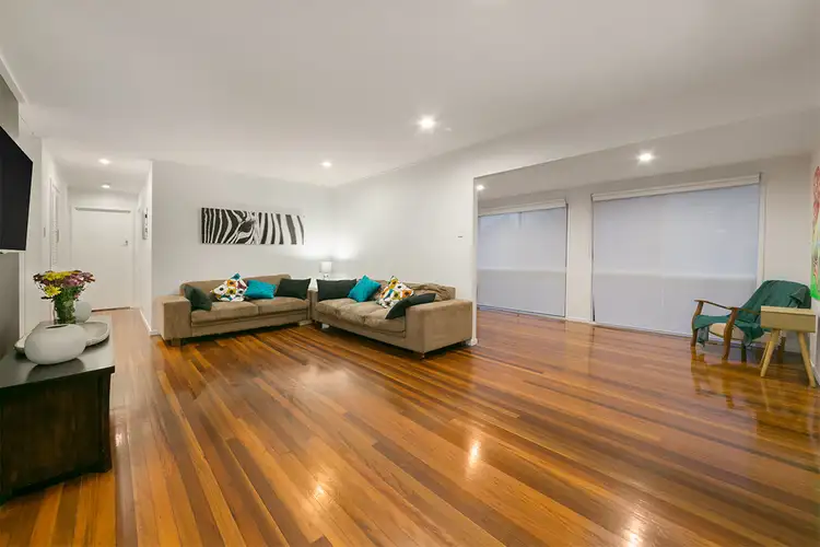 Third view of Homely house listing, 18 Crown Road, Alexandra Hills QLD 4161