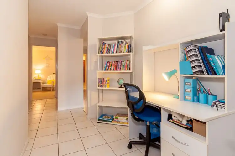 Seventh view of Homely house listing, 42 Bevington Street, Tannum Sands QLD 4680
