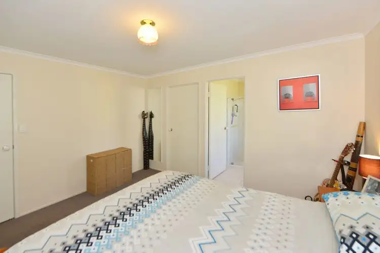 Seventh view of Homely house listing, 3 Georgina Court, Kearneys Spring QLD 4350