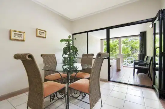 Third view of Homely unit listing, 11/51 Macrossan Street, Port Douglas QLD 4877