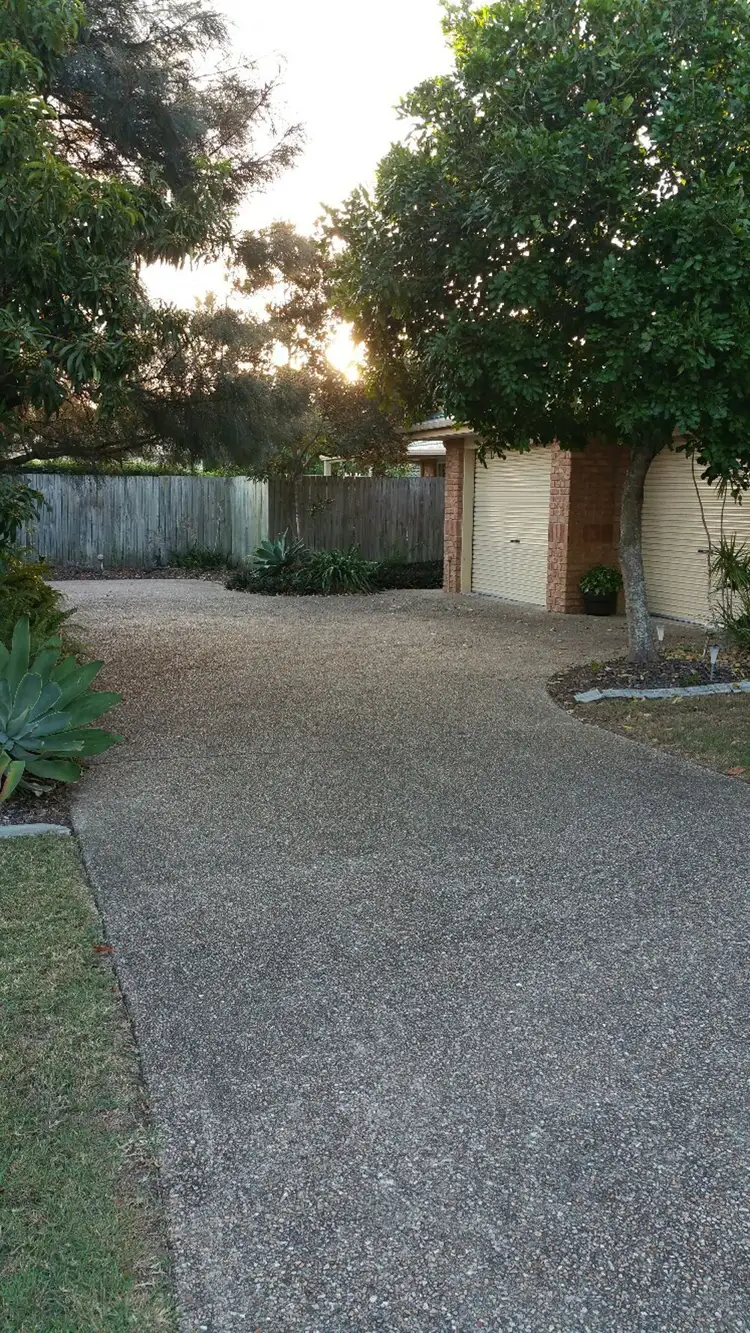 Fourth view of Homely townhouse listing, 38/27 Camille Cres, Wynnum West QLD 4178