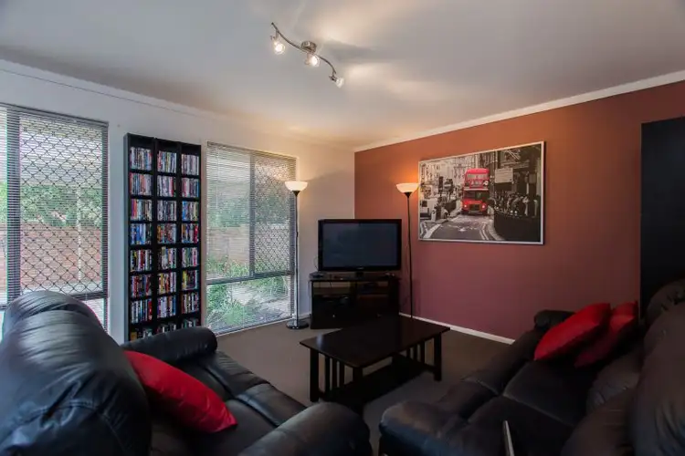 Fifth view of Homely villa listing, 1/10 Lawrence Street, Como WA 6152