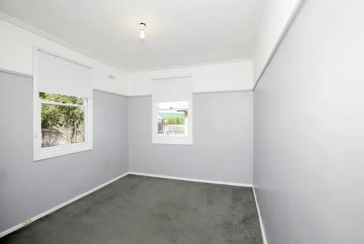 Sixth view of Homely house listing, 14 Doyle Street, Mount Austin NSW 2650